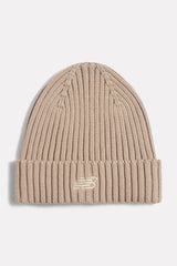 Cappello 5708