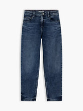 Jeans 09423