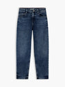 Jeans 09423