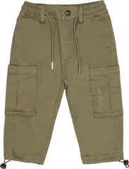 Pantalone RN2331