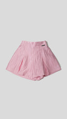 Short 1209
