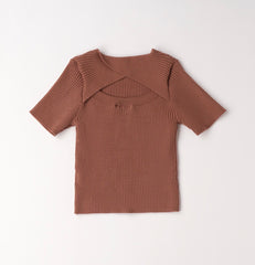 T-Shirt G500