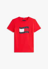 T-Shirt 10275