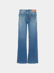 Jeans 3EG381