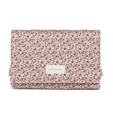 Fasciatoio Cherry Flowers