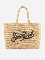 Borsa Raffia Beach 1810