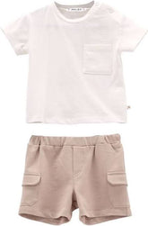 Completo 5780B