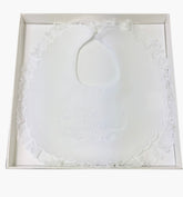 Bavetta Battesimale 525