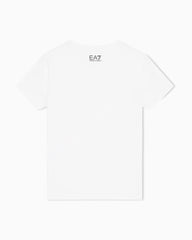T-Shirt AF10373B