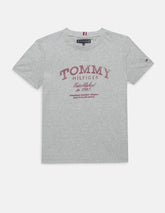 T-Shirt 10055