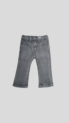 Jeans  25024N
