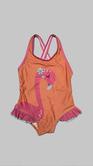 Costume 24004V