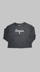 Maglia 0112N