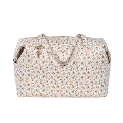 Borsa XL Flor Somerset