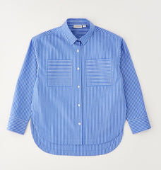 Camicia G512