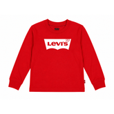 Maglia 6E8646BR