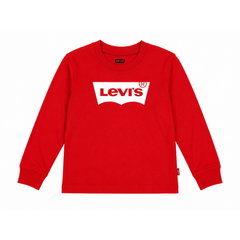 Maglia 6E8646BR