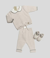 Completo Marlù IB5250