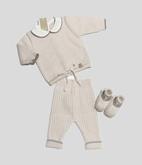 Completo Marlù IB5250