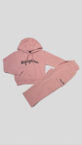 Tuta Refrigiwear RG1481W