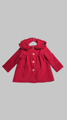 Cappottino 139