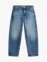 Jeans 09182