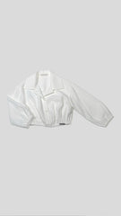 Camicia 5202