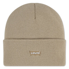 Cappello 9A8707