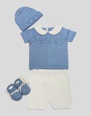 Set Nascita BabyLord575