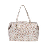 Borsa XL Flor Somerset