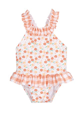Costume 23819