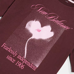 T-Shirt 6207M