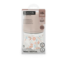 Biberon Wonderland 150ML