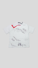 T-Shirt 6112B