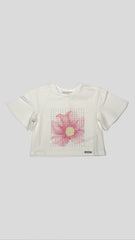 T-Shirt 3218