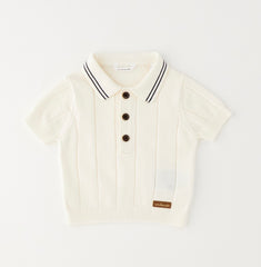 Polo G667