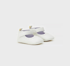 Scarpine H355