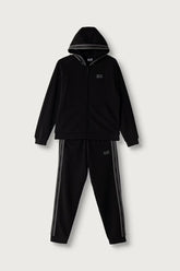 Tuta AF10368N