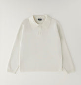 Maglia H700