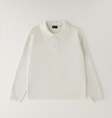 Maglia H700