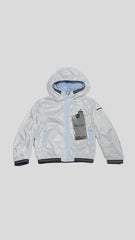 Blauer 06372