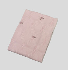 Copertina Fiore IN2480