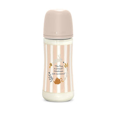 Biberon Wonderland Pink