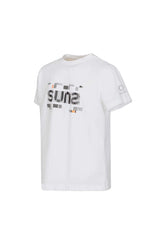 T-Shirt 6121U
