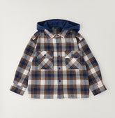 Camicia H021