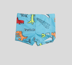 Costume 24001B