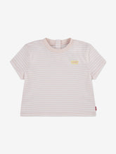 T-Shirt 6EP612