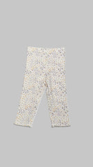 Leggings 0914