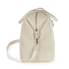 Borsa XL Icon Cream