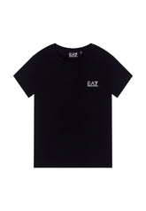 T-Shirt AF12945N